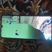 گوشی a31|موبایل|زابل, |دیوار