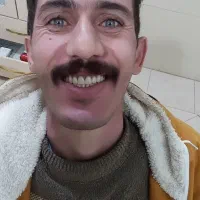 دندانسازی(قالبگیری در منزل)تمام مناطق وکشیدن دندان