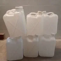 ۲۰ لیتری