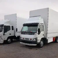 باربری کل کرج وکارگر خالی بابسته بندی حرفه ای