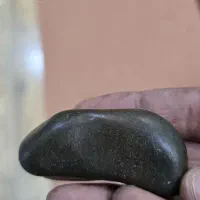 سنگ  الماسی