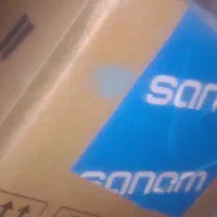 تی وی