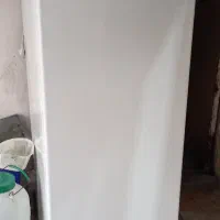 یخچال پارس