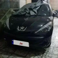 ۲۰۷اتومات سقف فلز  tu5p