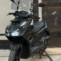 واریو 160 vario