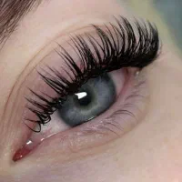 جشنواره تخفیفی کاشت مژه فقط ۳۰۰ تومان آفر ویژه