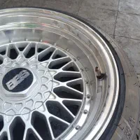 خدمات تمامی لاستیک ها