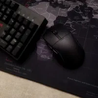 redragon m816 k582 h371|قطعات و لوازم جانبی رایانه|سبزوار, امیر کبیر|دیوار
