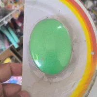 سنگ پا جادویی آرایشی
