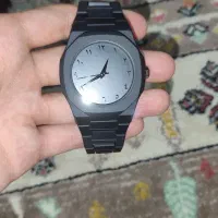 ساعت مچی