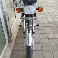 تکتاز 1404 تمیز