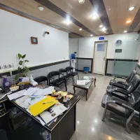 اجاره-مطب-و-واحد-اداری104-متری-استثنایی