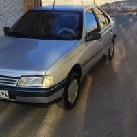 405مدل92