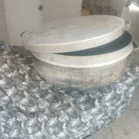 پاتیل روحی
