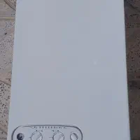 پکیج