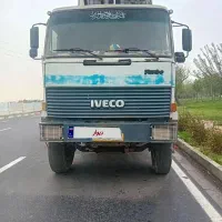 اویکو۳۳۰ کمپرسی فابریک