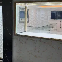 اجاره مغازه طلافروشی