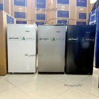 یخچال و فریزر 5فوت ایستکول مبنی بار(فردوس کالا
