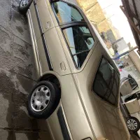 پژوپارس عتیقه
