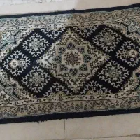 پادری