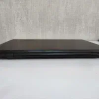 لپ تاپ لنوو core i7 y50