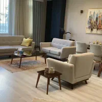فروش-83-متری-با-پارکینگ-فاز-4-مهرشهر