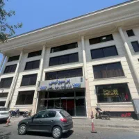 فروش-مغازه-41-متر-یافت-آباد-پاساژ-پرسپولیس