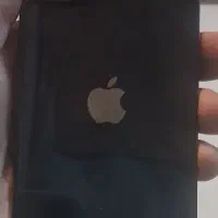 ایفون ۱۳نرمال پلمپ درحد