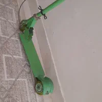 اسکوتر