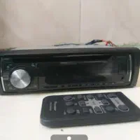 فروش  پایونرصحفه رنگی