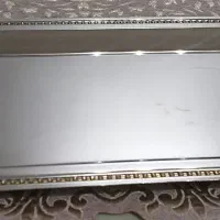 سینی استیل