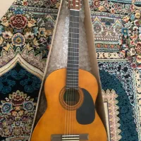 گیتار یاماها c40 اصل