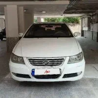 لیفان 620 1800