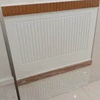 تخت یکنفره