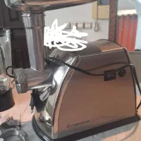 چرخ گوشت