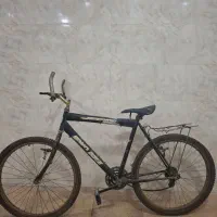 دوچرخه سایز ۲۶