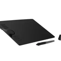قلم نوری هوئیون HS610