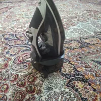 لوازم برقی