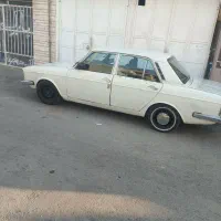 پیکان ۸۱