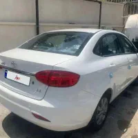 جک جی ۴ j4 سفید ۱۴۰۲