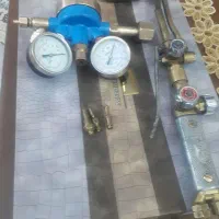 سرپیک برشکاری (زینسر) اصل