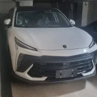 لاماری هیبرید صفر اقساط و نقد