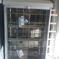 تولیدی جوجه گردان و بریانی