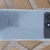 poco x6 pro|موبایل|اهواز, نبوت|دیوار