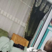 پرده