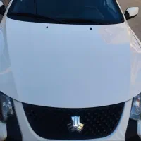 کوییک s استاندارد 85گانه