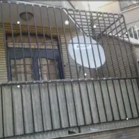 جوشکاری سیار‌خرده کاری