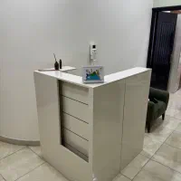 میز پیشخوان ( مدیریت )