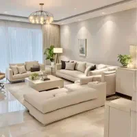 آپارتمان-پاستور-صائب-160-متر-3-خواب