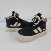 نیم بوت|کفش و لباس بچه|فردیس, فردیس|دیوار